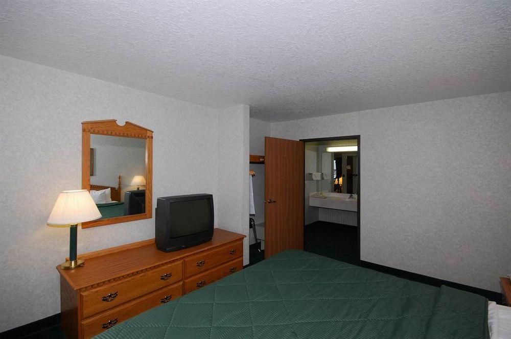Comfort 2* Sault Ste. Marie